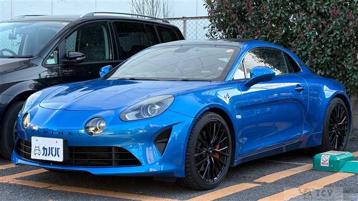 2020 Renault Renault Others