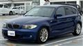2006 BMW 1 Series