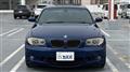 2006 BMW 1 Series