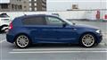 2006 BMW 1 Series
