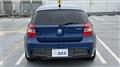 2006 BMW 1 Series