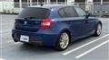 2006 BMW 1 Series