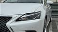 2018 Lexus CT
