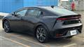 2024 Toyota Prius