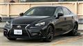 2015 Lexus IS