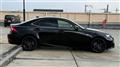 2015 Lexus IS