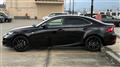 2015 Lexus IS