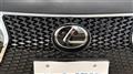2015 Lexus IS
