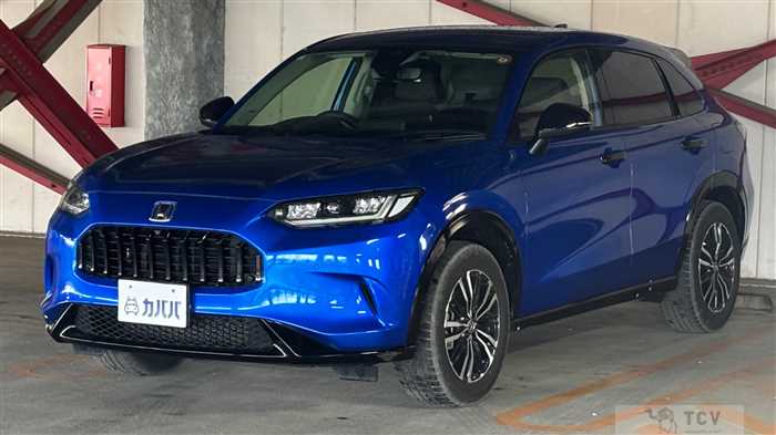 2023 Honda Honda Others