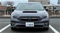 2024 Subaru Levorg