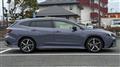 2024 Subaru Levorg