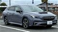 2024 Subaru Levorg