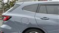 2024 Subaru Levorg