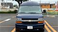 2006 Chevrolet Express