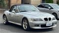 2000 BMW Z3