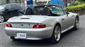 2000 BMW Z3