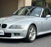 2000 BMW Z3
