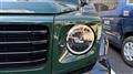 2025 Mercedes-Benz G-Class