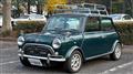 1996 Rover Mini