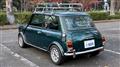 1996 Rover Mini