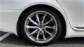 2010 Lexus LS