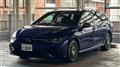 2023 Volkswagen Golf R Variant