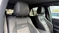 2025 Mercedes-Benz GLE-CLASS