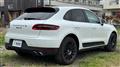 2016 Porsche Macan