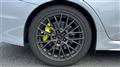 2017 Subaru WRX STI