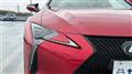 2017 Lexus LC
