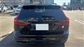 2023 Volvo V60