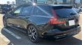 2023 Volvo V60