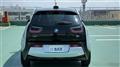 2015 BMW i3