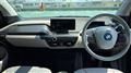 2015 BMW i3