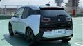 2015 BMW i3