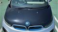 2015 BMW i3