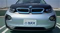 2015 BMW i3