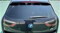 2015 BMW i3