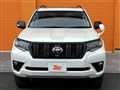 2024 Toyota Land Cruiser Prado