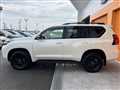 2024 Toyota Land Cruiser Prado