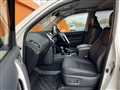 2024 Toyota Land Cruiser Prado