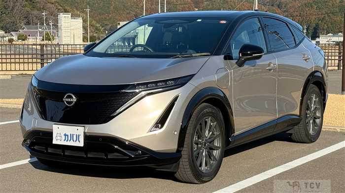 2023 Nissan Nissan Others