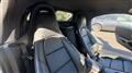 2015 Porsche Boxster