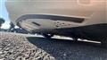 2015 Porsche Boxster