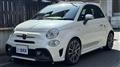 2018 ABARTH ABARTH OTHERS