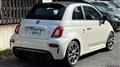 2018 ABARTH ABARTH OTHERS