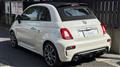 2018 ABARTH ABARTH OTHERS