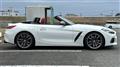 2022 BMW Z4