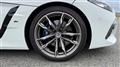 2022 BMW Z4