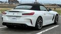 2022 BMW Z4
